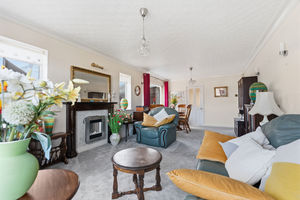 Photo 16- click for photo gallery